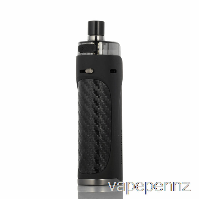 Innokin KROMA-Z 40W Pod Mod System Black VAPE NZ